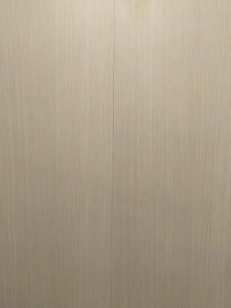 內墻硅酸鈣裝飾板